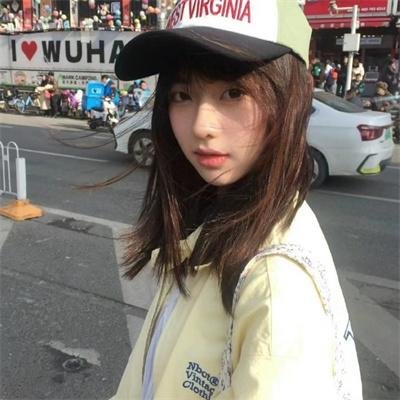 干吧!我的彩虹人生