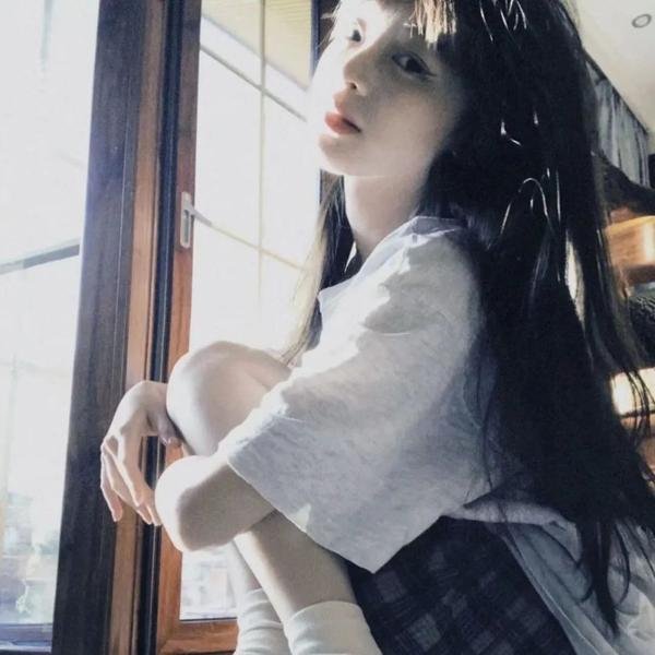 妈妈劫