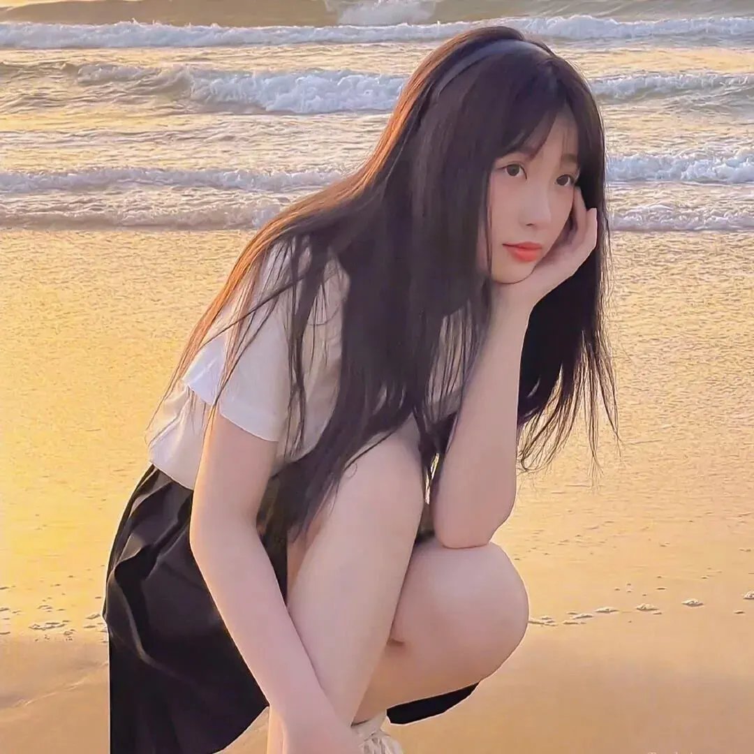 情火
