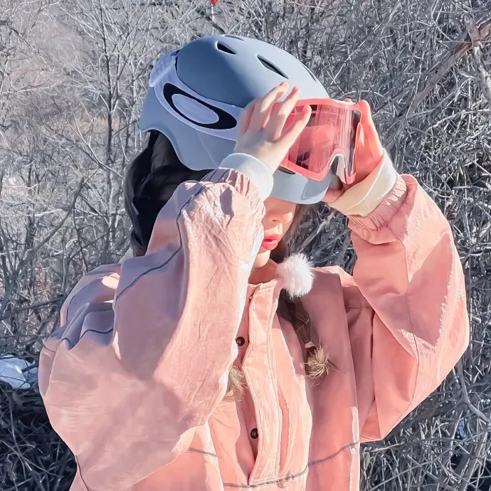 爱,死亡和机器人第三季