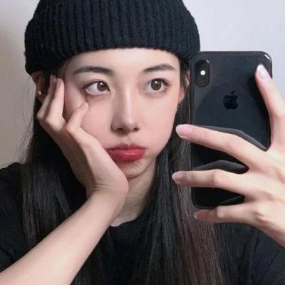 平安是福