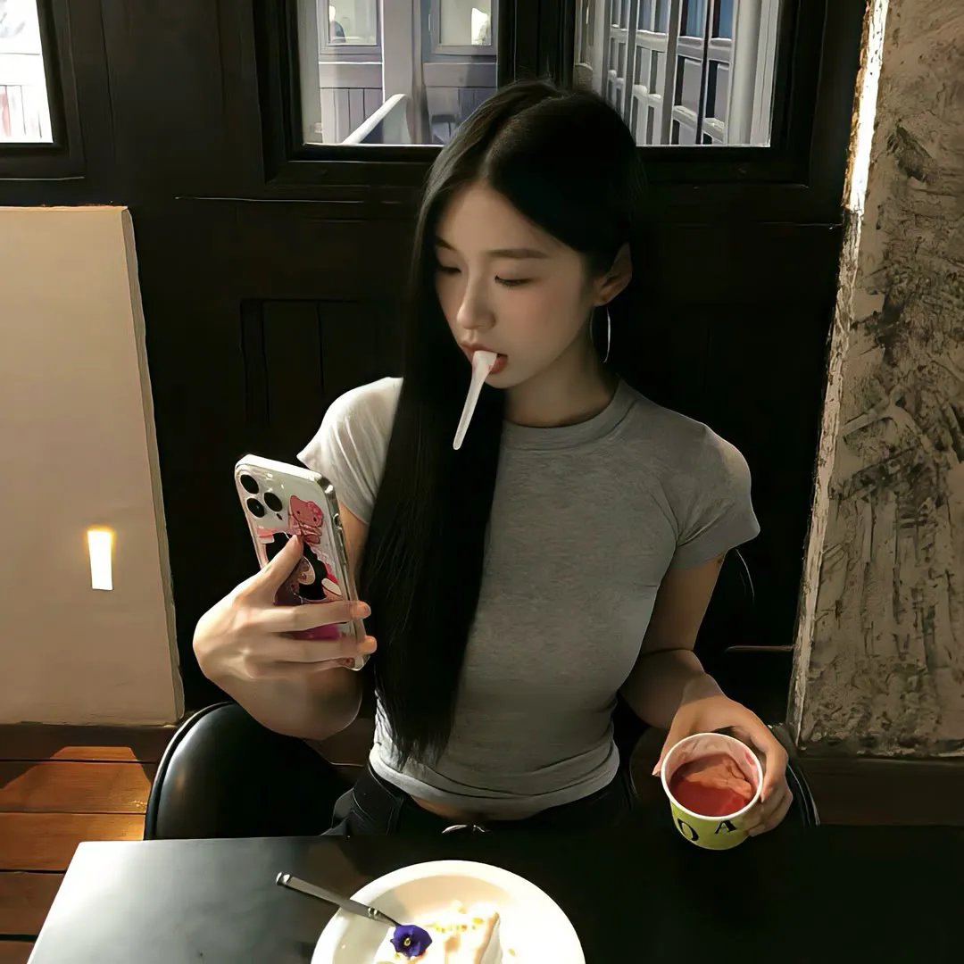 安娜·丽莎