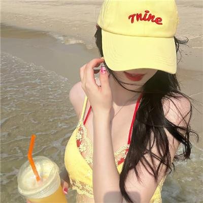 暗黑都市