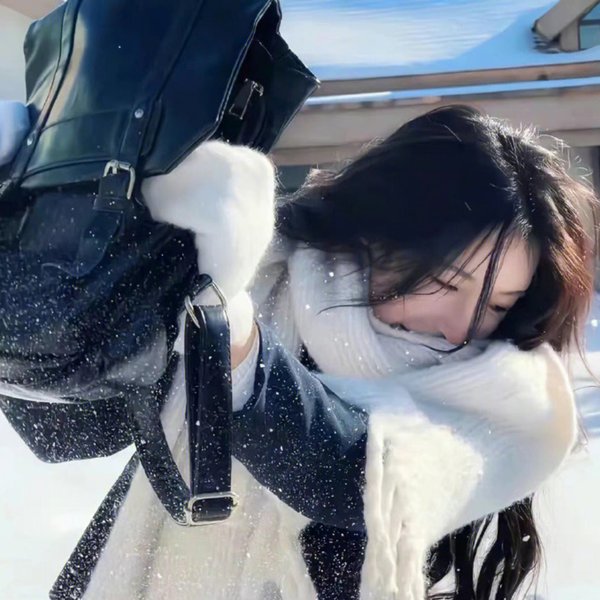 先驱